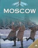 Tapa de Moscow