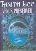 Tapa de Venus Preserved