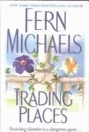 Tapa de Trading places