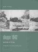 Tapa de Dieppe 1942