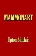 Tapa de Mammonart
