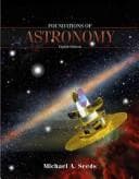 Tapa de Stars and galaxies