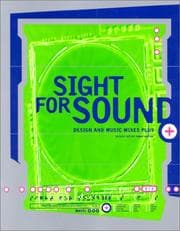Tapa de Sight for Sound