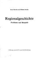 Tapa de Regionalgeschichte
