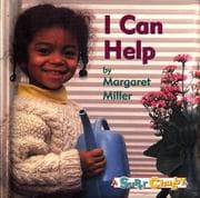 Tapa de I can help