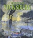 Tapa de Vicksburg