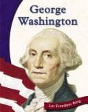 Tapa de George Washington