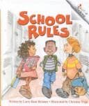 Tapa de School rules