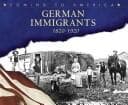 Tapa de Italian immigrants, 1880-1920