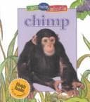 Tapa de Chimp