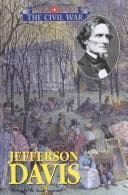 Tapa de Jefferson Davis