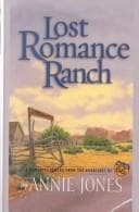 Tapa de Lost Romance Ranch