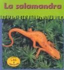 Tapa de Newts