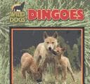 Tapa de Dingoes