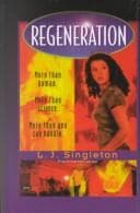 Tapa de Regeneration