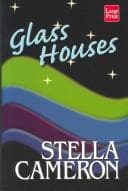 Tapa de Glass houses