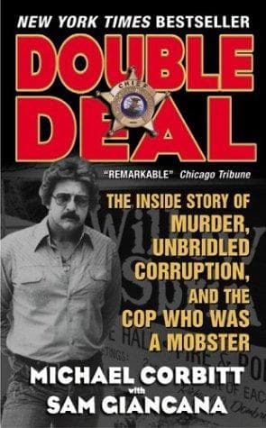 Tapa de Double Deal
