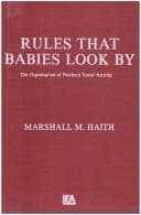 Tapa de Rules that babies look by