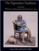 Tapa de The figurative tradition and the Whitney Museum of American Art