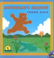 Tapa de Moonbear's Shadow