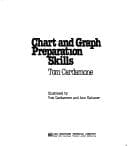 Tapa de Chart and graph preparation skills