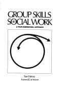Tapa de The Emergence of social welfare and social work