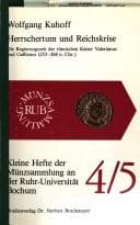 Tapa de Spottmünzen und -medaillen auf Napoleon III, 1848-1872