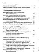 Tapa de Alternativen zum Atomstaat