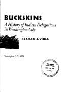 Tapa de Diplomats in buckskins