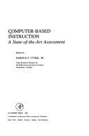 Tapa de Computer-based instruction