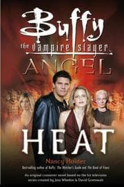 Tapa de Heat