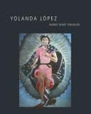 Tapa de The foundations of knowing