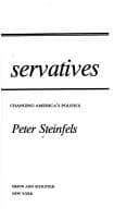 Tapa de The neoconservatives