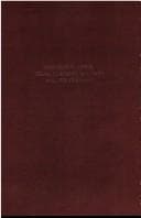 Tapa de Matthew G. Lewis, Charles Robert Maturin and the Germans