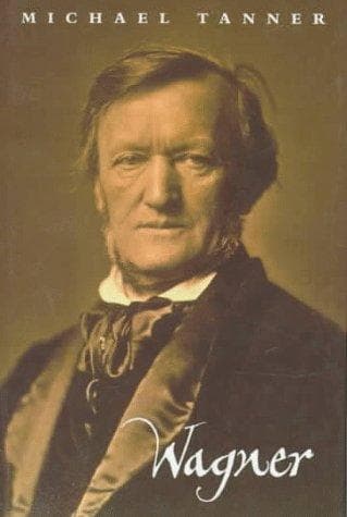 Tapa de Wagner