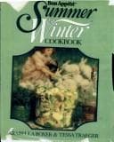 Tapa de Bon Appétit Summer & Winter Cookbook