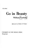 Tapa de Go in beauty