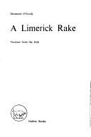 Tapa de A Limerick rake