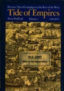 Tapa de Tide of Empires