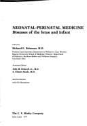 Tapa de Neonatal-perinatal medicine
