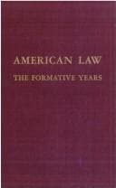 Tapa de An essay on the doctrine of contracts