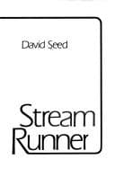 Tapa de Stream runner