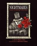 Tapa de Nightmares