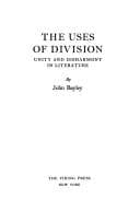 Tapa de The uses of division