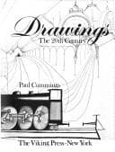 Tapa de American drawings