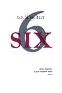 Tapa de Six