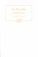 Tapa de The bibliophile of the future, his complaints about the twentieth century