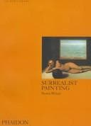 Tapa de Surrealist painting