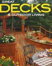 Tapa de Great Decks & Outdoor Living