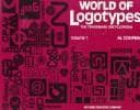 Tapa de World of logotypes
